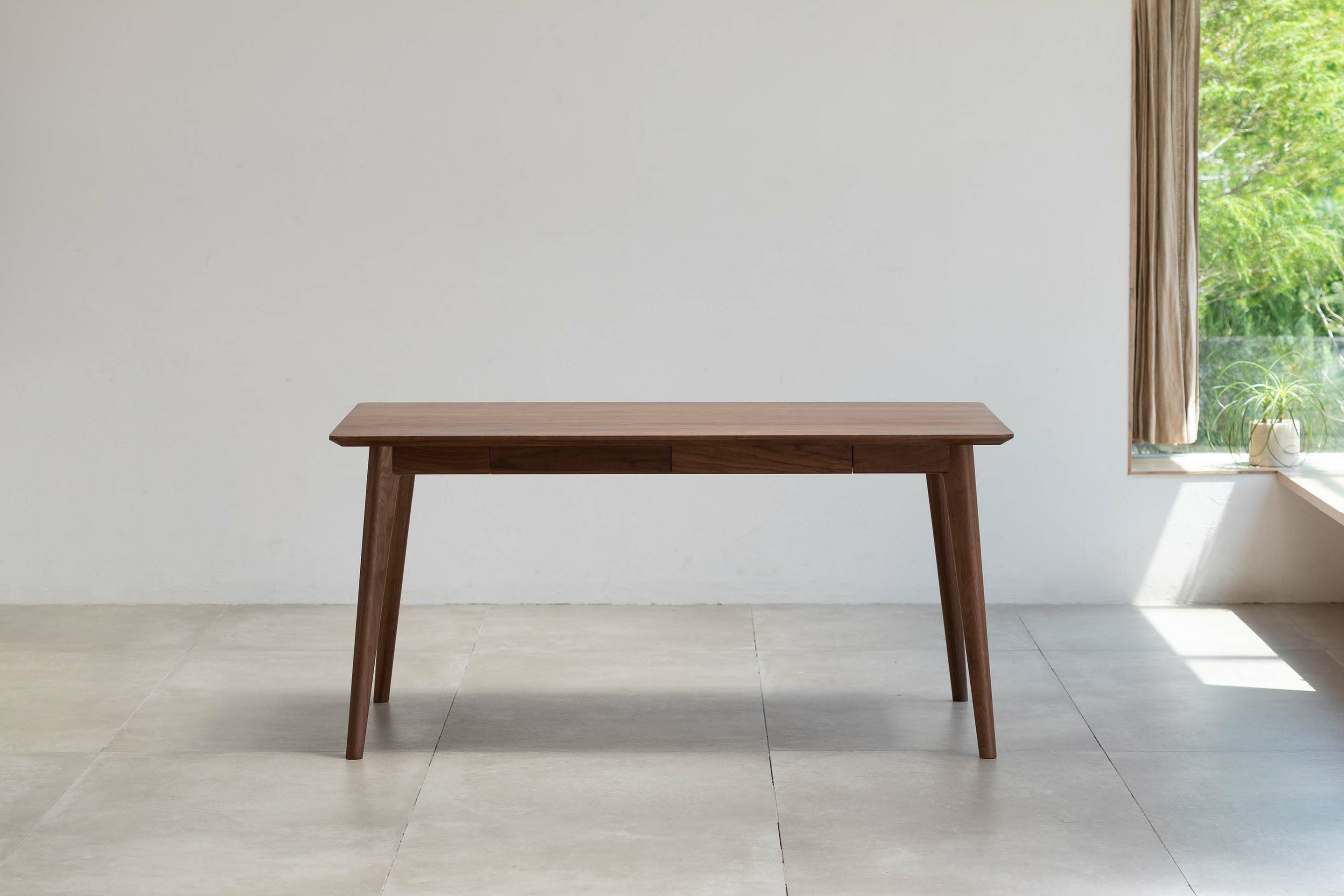 Table | Onffi