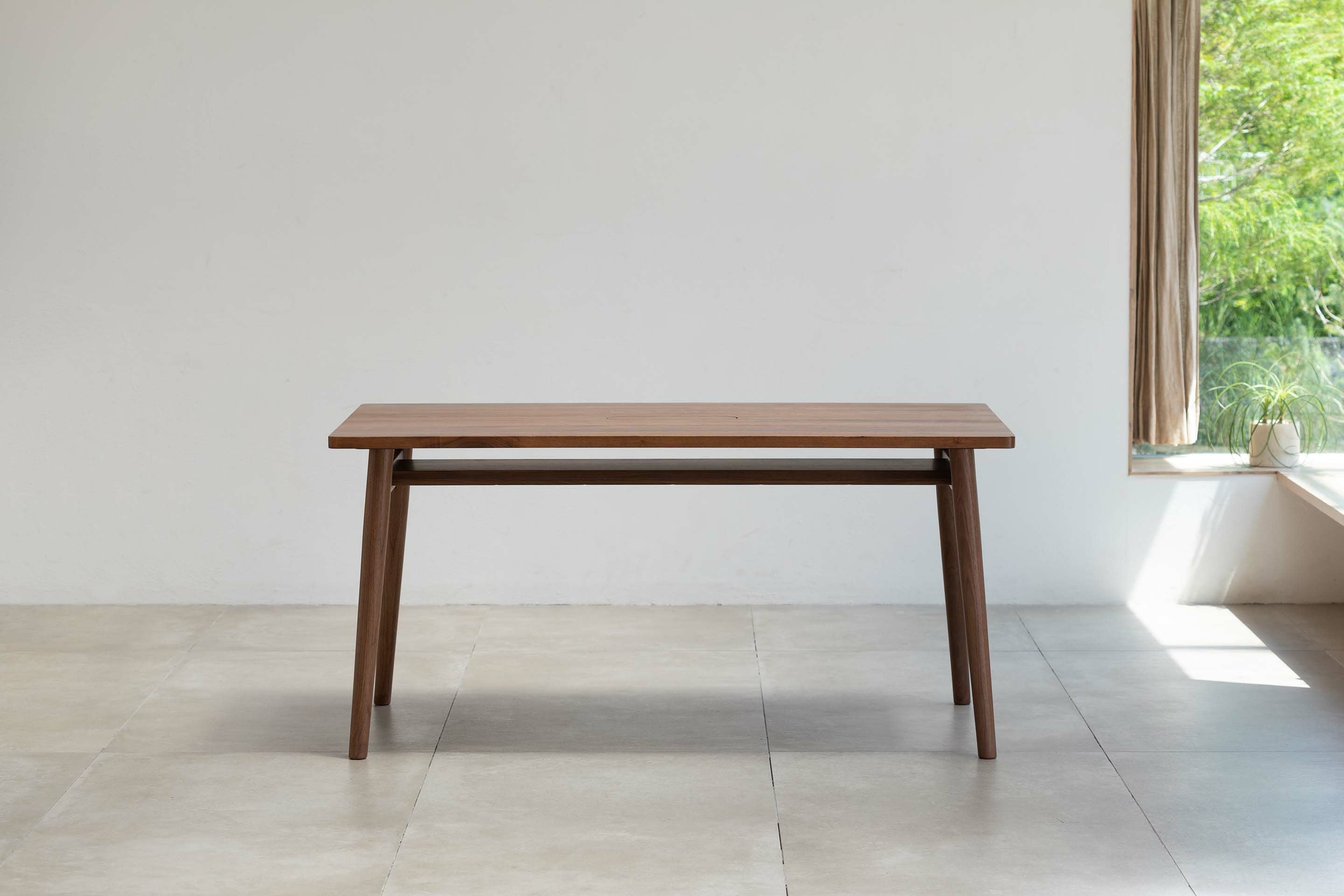 Table | Onffi