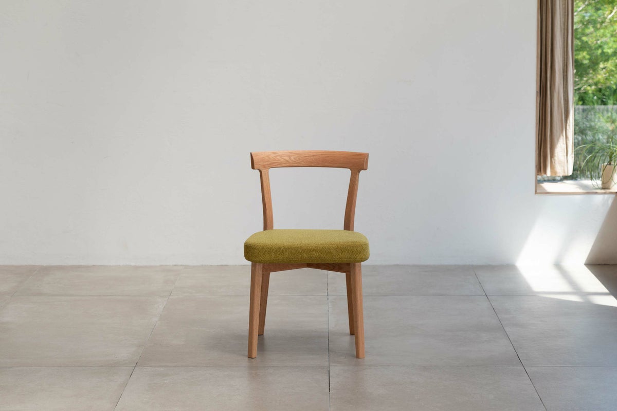 Noalo Bench 1160 Oak | Onffi