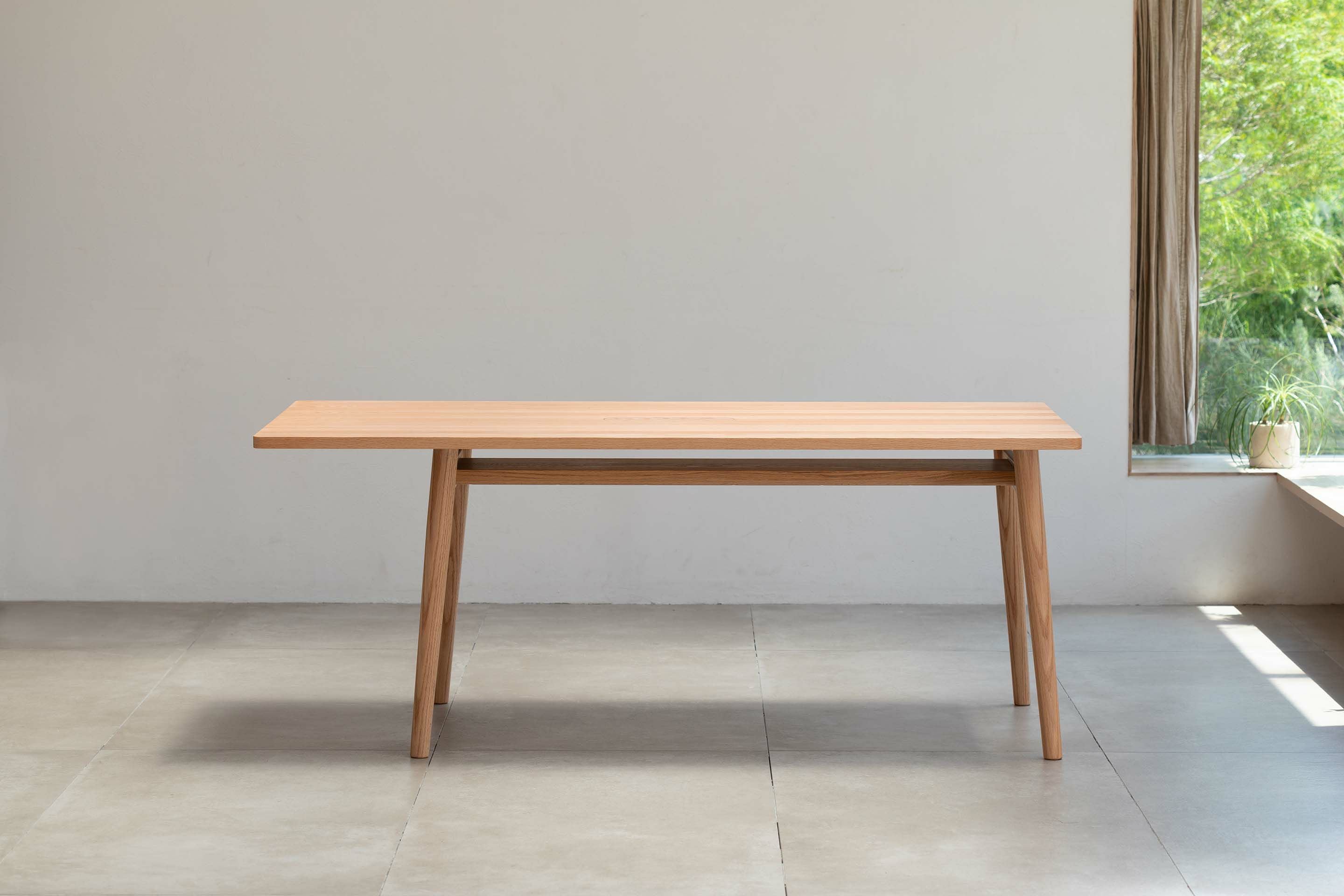 1月末まで処分SALE！ヤシネステーブル1点 楽天市場】Vitra（ヴィトラ） / NesTable / ネステーブル : Hente by